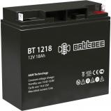 ВТ-12-18 ВТ-12-18