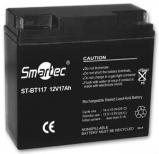 Smartec ST-BT117 Smartec ST-BT117