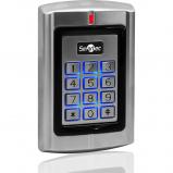 Smartec ST-PR140EK Smartec ST-PR140EK