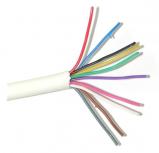 Паритет КСПВ 10х0,4 200 м