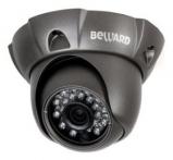 Beward M-960VD34 Beward M-960VD34