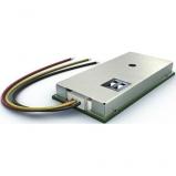 STELBERRY M-70 STELBERRY M-70