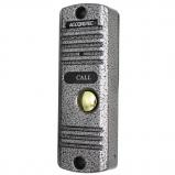 AccordTec AT-VD 305N Серебро AccordTec AT-VD 305N Серебро