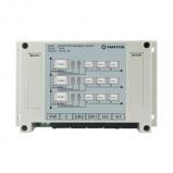 Tantos TS-NH Tantos TS-NH