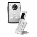 Slinex RD-30 Slinex RD-30