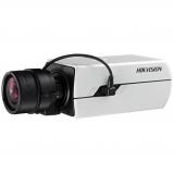 Hikvision DS-2CD4012FWD-A