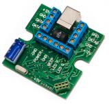 IronLogic Z-1 (мод. N Z) IronLogic Z-1 (мод. N Z)