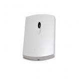 IronLogic Matrix-III (мод. RD-All) светлый IronLogic Matrix-III (мод. RD-All) светлый