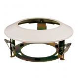 Hikvision DS-1671ZJ Hikvision DS-1671ZJ