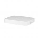 Dahua DH-XVR5104C-I3 Dahua DH-XVR5104C-I3