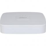 Dahua DH-XVR5108C-I3 Dahua DH-XVR5108C-I3