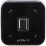 Dahua DHI-ASR2102A-D Dahua DHI-ASR2102A-D