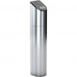 Oxgard Praktika К-01-R (EM-Marine) Oxgard Praktika К-01-R (EM-Marine)