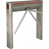 Oxgard Cube С-04-H-2R  (EM-Marine)