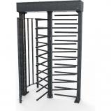 Oxgard Cube С-10(Mifare) Oxgard Cube С-10(Mifare)