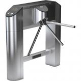 Oxgard Praktika Т-02-A-2R (EM-Marine)