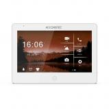 AccordTec AT-VD A101C/SD K EXEL AccordTec AT-VD A101C/SD K EXEL