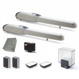 NICE WINGO4BDKCE NICE WINGO4BDKCE