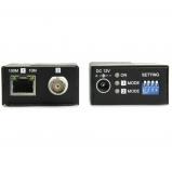 SC&T IP09CK SC&T IP09CK