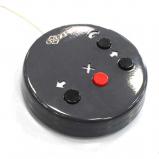 Oxgard Пульт БПУ01 (5м)