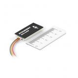 STELBERRY M-70UltraHD STELBERRY M-70UltraHD