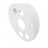 Hanwha (Wisenet) SBP-160TMW1 Hanwha (Wisenet) SBP-160TMW1