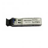 Hikvision HK-SFP-1.25G-20-1310 Hikvision HK-SFP-1.25G-20-1310