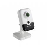 Hikvision DS-2CD2443G2-I(4mm) Hikvision DS-2CD2443G2-I(4mm)
