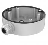 Hikvision DS-1280ZJ-DM46 Hikvision DS-1280ZJ-DM46