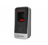 Hikvision DS-K1201AMF Hikvision DS-K1201AMF