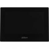 Dahua DHI-VTH5321GB-W Dahua DHI-VTH5321GB-W