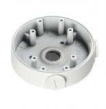 RVI-1BMB-6 white RVI-1BMB-6 white