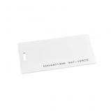 Optimus карта EM-marine (толстая) Optimus карта EM-marine (толстая)