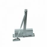 AccordTec ATEC-D132E-Sl AccordTec ATEC-D132E-Sl