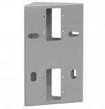 Smartec ST-FR014BR-SL Smartec ST-FR014BR-SL