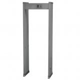 Smartec ST-MD006 Smartec ST-MD006