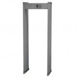 Smartec ST-MD018 Smartec ST-MD018