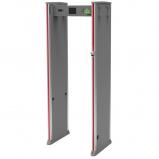 Smartec ST-MD318LT Smartec ST-MD318LT