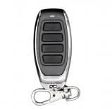 Smartec ST-EX147TM Smartec ST-EX147TM