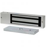 Smartec ST-EL350ML Smartec ST-EL350ML