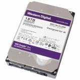 Western Digital WD181PURP Western Digital WD181PURP