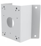 RVi-1BCM-2 white RVi-1BCM-2 white