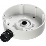 RVi-1BMB-9 white RVi-1BMB-9 white