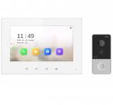 HiWatch DS-D100IKF HiWatch DS-D100IKF