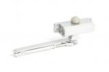 СКАТ SPRUT Door Closer-051GR (8855) СКАТ SPRUT Door Closer-051GR (8855)
