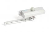 СКАТ SPRUT Door Closer-121GR (8858) СКАТ SPRUT Door Closer-121GR (8858)