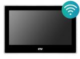 CTV-M5702 B CTV-M5702 B