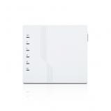 Satel SMET PRO Satel SMET PRO