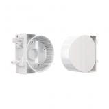 Satel BRACKET E-1 Satel BRACKET E-1