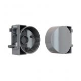 Satel BRACKET E-1 GY Satel BRACKET E-1 GY